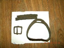 post-26352-0-33647900-1376659326_thumb.j