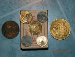 post-26352-0-98218800-1376974905_thumb.j