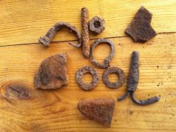 post-26531-0-26918600-1376417453_thumb.j