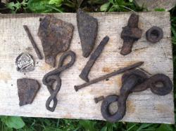 post-26531-0-72361500-1377446920_thumb.j