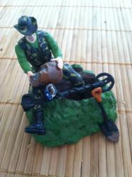 post-26531-0-74624500-1377251967_thumb.j