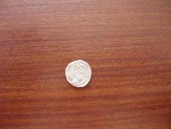 post-26591-0-48278800-1377259234_thumb.j