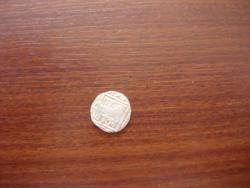 post-26591-0-60432900-1377259242_thumb.j