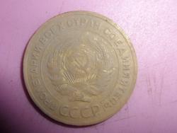 post-26739-0-07840800-1377633886_thumb.j