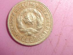 post-26739-0-30567000-1377665396_thumb.j