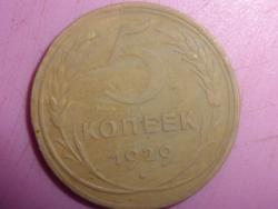 post-26739-0-47051300-1377633920_thumb.j