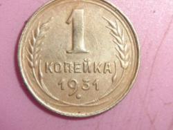 post-26739-0-56010400-1377665473_thumb.j