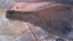 post-26744-0-09149900-1376633055_thumb.j