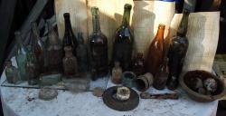 post-26744-0-27305600-1377037989_thumb.j