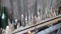 post-26744-0-29714700-1376937228_thumb.j