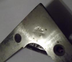 post-26744-0-30472000-1376513636_thumb.j