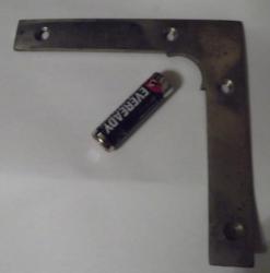 post-26744-0-32182200-1376513628_thumb.j