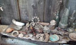 post-26744-0-32999000-1376937205_thumb.j