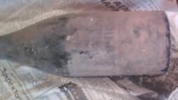 post-26744-0-39366000-1376512978_thumb.j