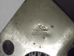 post-26744-0-41572000-1376513621_thumb.j