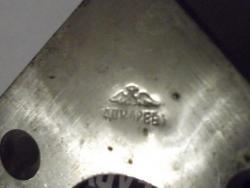 post-26744-0-50229900-1376513639_thumb.j