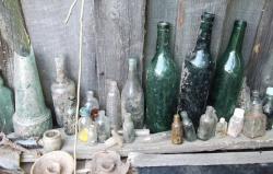 post-26744-0-57896400-1376937216_thumb.j