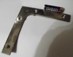 post-26744-0-59569400-1376513631_thumb.j