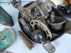 post-26744-0-63409000-1376936772_thumb.j