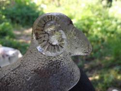 post-26744-0-63768600-1377037986_thumb.j