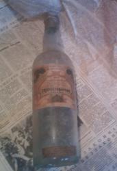 post-26744-0-67204700-1376512997_thumb.j