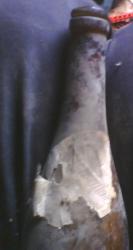 post-26744-0-77430800-1376510887_thumb.j