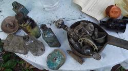 post-26744-0-79081400-1376936747_thumb.j