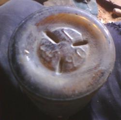 post-26744-0-84322000-1376510885_thumb.j