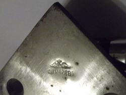 post-26744-0-89371700-1376513624_thumb.j