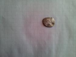 post-26794-0-35177300-1376453435_thumb.j