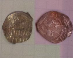 post-26794-0-36733900-1376534529_thumb.j