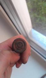 post-26894-0-19543300-1377327233_thumb.j