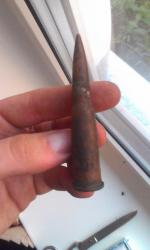 post-26894-0-23279000-1377327224_thumb.j