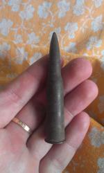 post-26894-0-38096400-1376456060_thumb.j