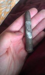 post-26894-0-51521700-1376456046_thumb.j