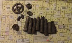 post-26894-0-54686400-1376456113_thumb.j