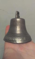 post-26894-0-56115100-1376456036_thumb.j