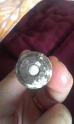 post-26894-0-86199800-1376456086_thumb.j