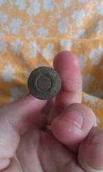 post-26894-0-93640700-1376456070_thumb.j