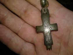 post-26962-0-07808400-1376202303_thumb.j