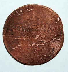 post-26967-0-63891900-1377860729_thumb.j