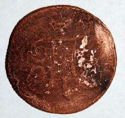 post-26967-0-82726900-1377860748_thumb.j