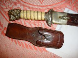 post-27072-0-02225900-1377024157_thumb.j