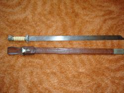 post-27072-0-33515400-1377024304_thumb.j