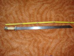 post-27072-0-33664600-1377024274_thumb.j