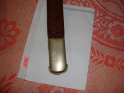 post-27072-0-60411600-1377023878_thumb.j