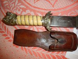 post-27072-0-79975400-1377023650_thumb.j