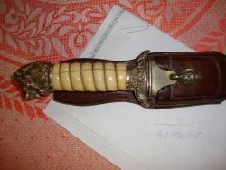 post-27072-0-93024300-1377024060_thumb.j