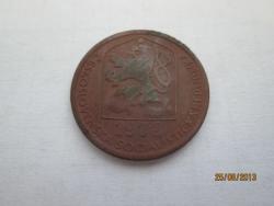 post-27143-0-09298700-1377439471_thumb.j