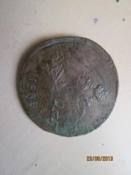 post-27143-0-43587300-1377439385_thumb.j